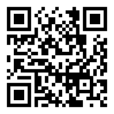 http://masxfdp.com/post/5454.html