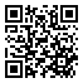 http://masxfdp.com/post/5455.html