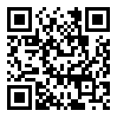 http://masxfdp.com/post/5456.html