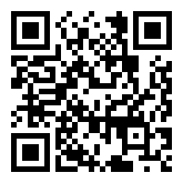 http://masxfdp.com/post/5458.html