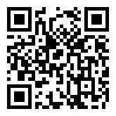 http://masxfdp.com/post/5459.html