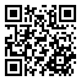 http://masxfdp.com/post/5460.html
