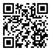 http://masxfdp.com/post/5461.html