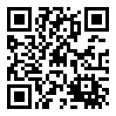 http://masxfdp.com/post/5462.html