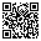 http://masxfdp.com/post/5463.html