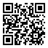 http://masxfdp.com/post/5464.html