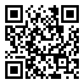 http://masxfdp.com/post/5465.html