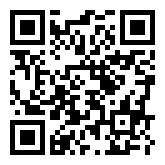 http://masxfdp.com/post/5466.html