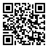 http://masxfdp.com/post/5467.html