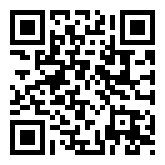 http://masxfdp.com/post/5468.html
