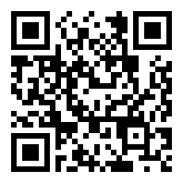 http://masxfdp.com/post/5469.html