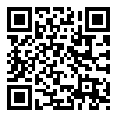 http://masxfdp.com/post/5470.html