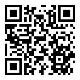http://masxfdp.com/post/5471.html