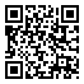 http://masxfdp.com/post/5472.html