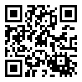 http://masxfdp.com/post/5473.html