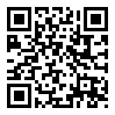 http://masxfdp.com/post/5474.html
