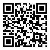 http://masxfdp.com/post/5475.html
