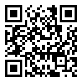 http://masxfdp.com/post/5476.html
