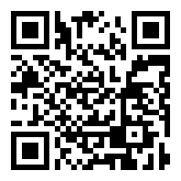 http://masxfdp.com/post/5477.html