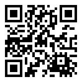 http://masxfdp.com/post/5478.html