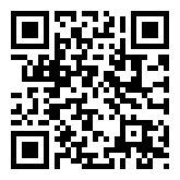 http://masxfdp.com/post/5479.html