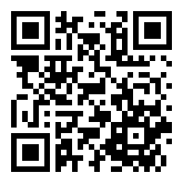 http://masxfdp.com/post/5480.html