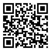 http://masxfdp.com/post/5481.html