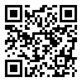 http://masxfdp.com/post/5482.html