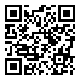 http://masxfdp.com/post/5483.html