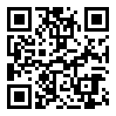 http://masxfdp.com/post/5484.html