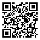 http://masxfdp.com/post/5485.html