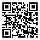 http://masxfdp.com/post/5487.html