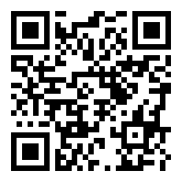 http://masxfdp.com/post/5488.html