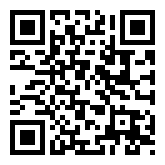 http://masxfdp.com/post/5489.html