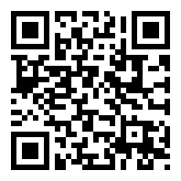 http://masxfdp.com/post/5490.html