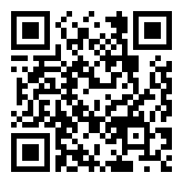 http://masxfdp.com/post/5491.html