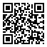 http://masxfdp.com/post/5492.html