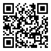 http://masxfdp.com/post/5493.html
