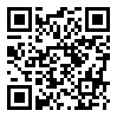 http://masxfdp.com/post/5494.html