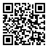 http://masxfdp.com/post/5495.html
