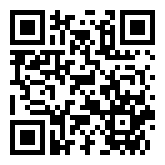 http://masxfdp.com/post/5497.html