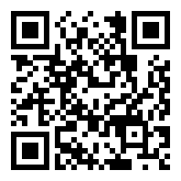 http://masxfdp.com/post/5499.html