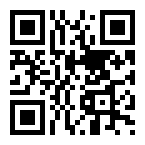 http://masxfdp.com/post/55.html