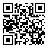 http://masxfdp.com/post/5501.html