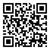 http://masxfdp.com/post/5502.html