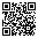 http://masxfdp.com/post/5504.html