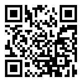 http://masxfdp.com/post/5505.html