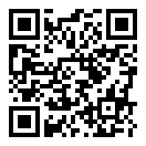 http://masxfdp.com/post/5507.html