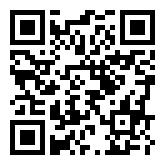 http://masxfdp.com/post/5508.html