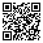 http://masxfdp.com/post/5509.html